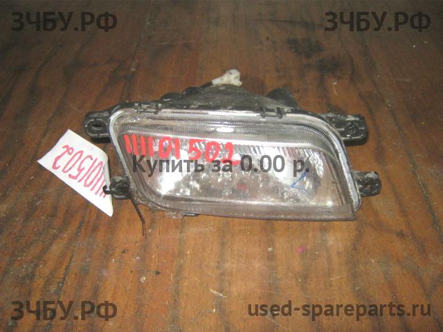 BAW Fenix 1065 (EURO-3) ПТФ правая