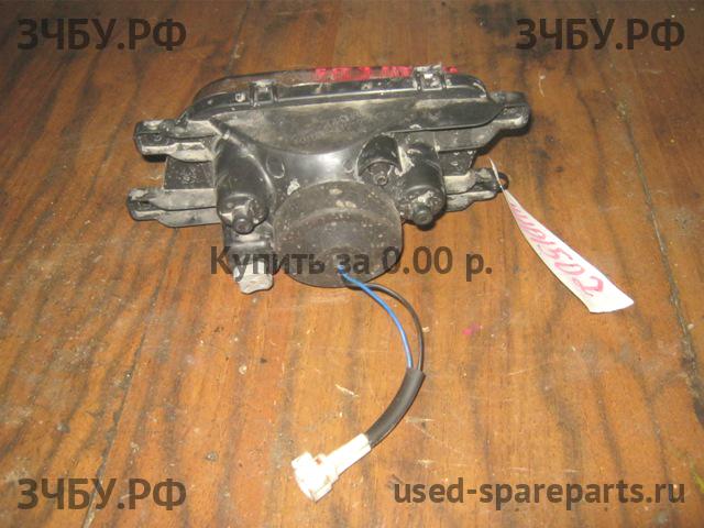 BAW Fenix 1065 (EURO-3) ПТФ правая