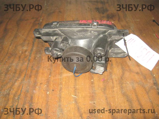 BAW Fenix 1065 (EURO-3) ПТФ левая