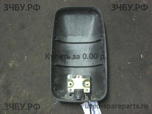Foton BJ 1049 Корпус зеркала левого