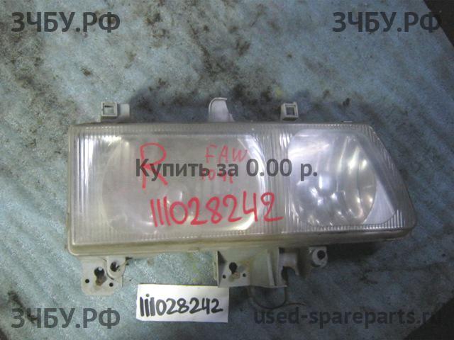 FAW 1041 Фара правая