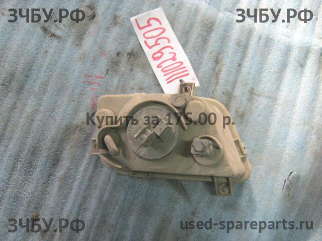 Foton BJ 1049 ПТФ левая