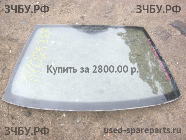 Iran Khodro Samand Стекло лобовое (ветровое)