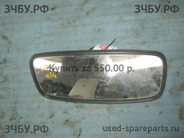 Foton BJ 1049 Зеркало левое механическое