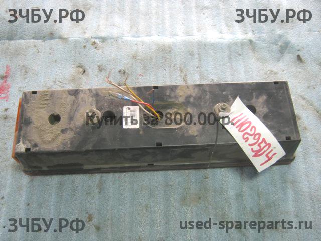 Foton BJ 1049 Фонарь правый