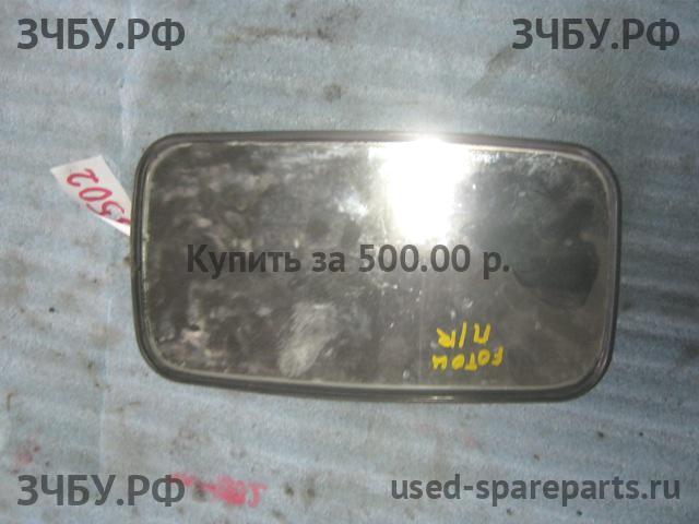 Foton BJ 1049 Зеркало правое механическое