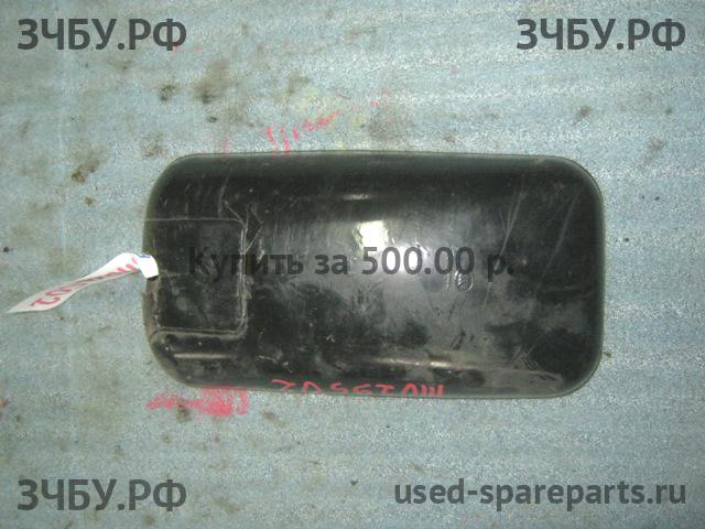 Foton BJ 1049 Зеркало правое механическое