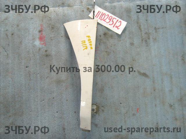 Foton BJ 1049 Накладка
