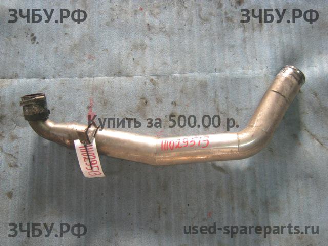 Foton BJ 1049 Патрубок