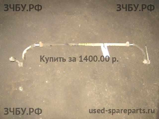 Iran Khodro Samand Стабилизатор передний