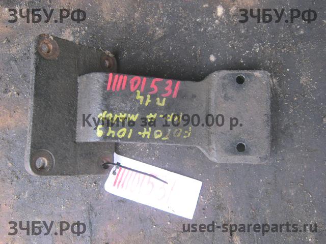 Foton BJ 1049 Кронштейн