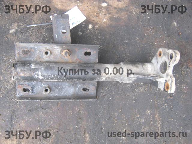 Foton BJ 1049 Кронштейн