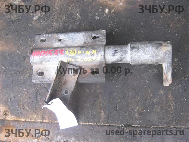Foton BJ 1049 Кронштейн