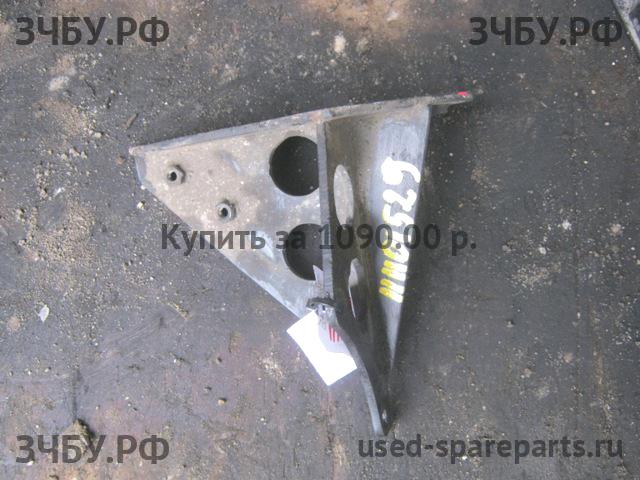 Foton BJ 1049 Кронштейн