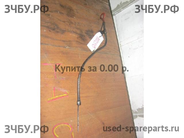 FAW 1041 Щуп масляный