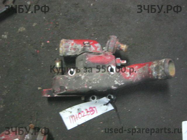 FAW 1041 Корпус термостата