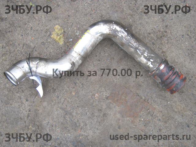 Foton BJ 1049 Патрубок