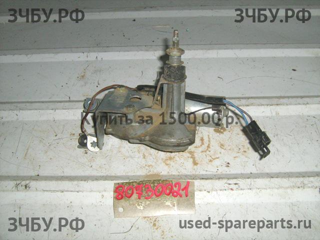 Opel Corsa B Моторчик стеклоподъёмника